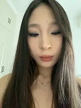 yaqing666 online show from 07/22/26, 08:27