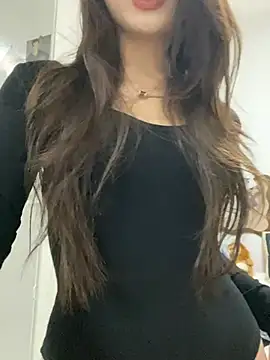 yaqing666 online show from 03/27/26, 02:51