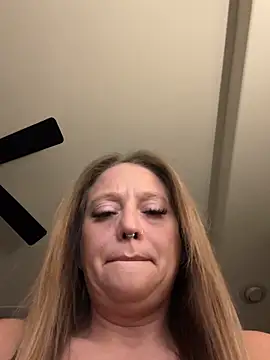 MissyLovelace online show from 03/28/26, 11:44