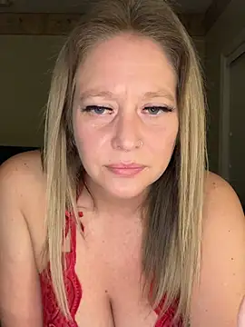 MissyLovelace online show from 02/11/26, 12:27