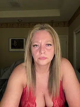 MissyLovelace online show from 05/05/26, 11:02