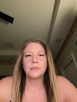 MissyLovelace online show from 02/28/26, 12:05