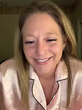 MissyLovelace online show from 01/17/26, 01:58