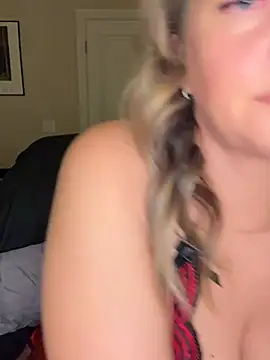 MissyLovelace online show from 03/20/26, 11:11