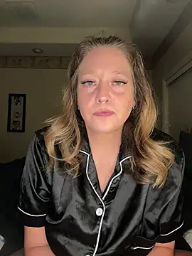 MissyLovelace online show from 01/16/26, 12:20