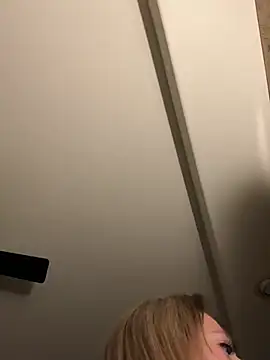 MissyLovelace online show from 02/14/26, 12:27