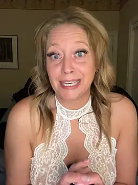 MissyLovelace online show from 04/09/26, 11:05