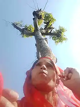 rashi 73 online show from 12/16/25, 05:44