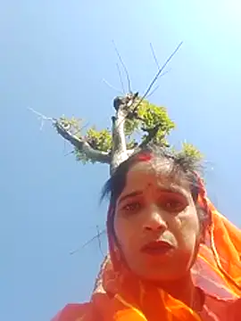 rashi 73 online show from 12/17/25, 09:14