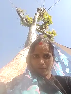 rashi 73 online show from 12/18/25, 09:47