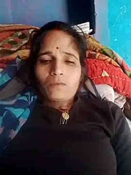 rashi 73 online show from 12/19/25, 06:49