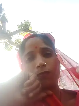 rashi 73 online show from 12/15/25, 09:04