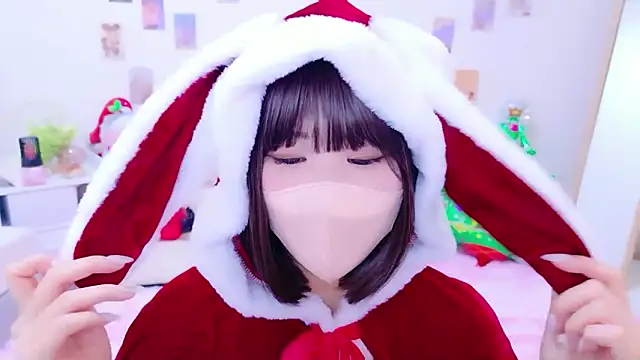 Otochan 0108xx online show from 12/19/25, 07:11