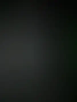 Snapshot of Wendy-babyy chatting on 05/17/26, 04:29 Wendy-babyy online show from 05/17/26, 04:29