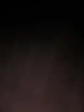 Snapshot of Wendy-babyy chatting on 07/13/26, 07:51 Wendy-babyy online show from 07/13/26, 07:51