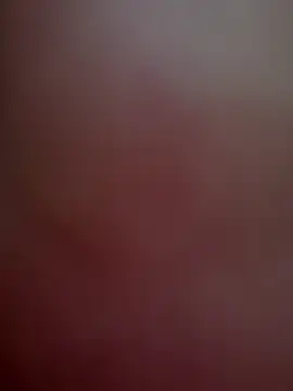 Snapshot of Wendy-babyy chatting on 05/18/26, 04:45 Wendy-babyy online show from 05/18/26, 04:45