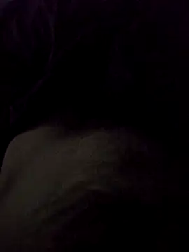 youngbear77 online show from 04/12/26, 03:43