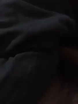 youngbear77 online show from 12/03/25, 04:57