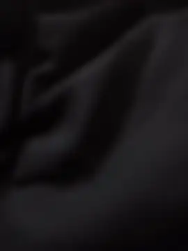 youngbear77 online show from 12/04/25, 04:33