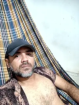 Mchljjk online show from 01/06/26, 12:09