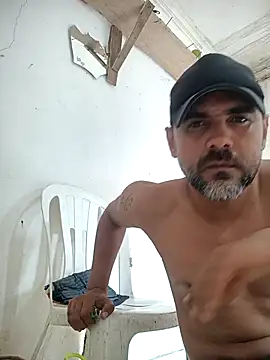 Mchljjk online show from 01/10/26, 03:29