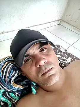 Mchljjk online show from 01/12/26, 06:36