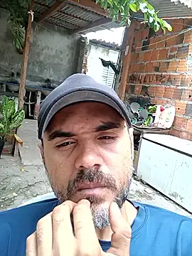 Mchljjk online show from 01/09/26, 11:28