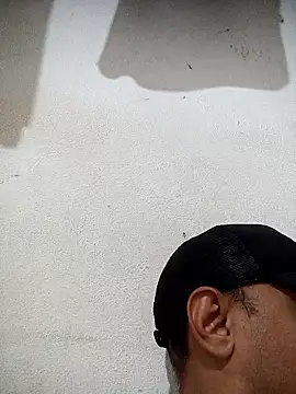 Mchljjk online show from 01/11/26, 09:33