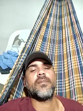 Mchljjk online show from 01/07/26, 12:15