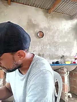 Mchljjk online show from 01/07/26, 12:21