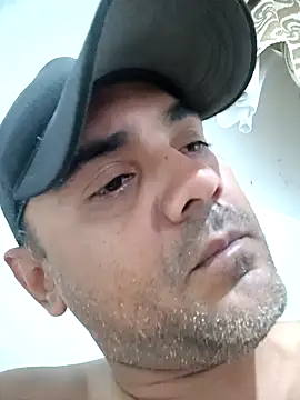 Mchljjk online show from 01/15/26, 12:08