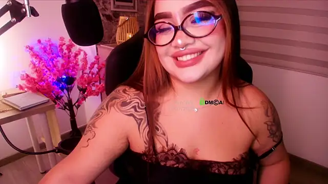 Snapshot of asheryn chatting on 07/14/26, 01:27 asheryn online show from 07/14/26, 01:27