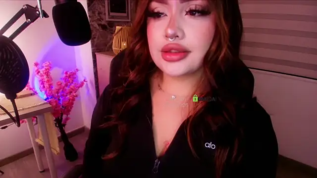 Snapshot of asheryn chatting on 07/01/26, 01:28 asheryn online show from 07/01/26, 01:28