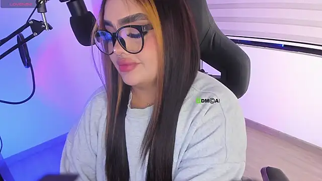 Snapshot of asheryn chatting on 04/02/26, 01:24 asheryn online show from 04/02/26, 01:24