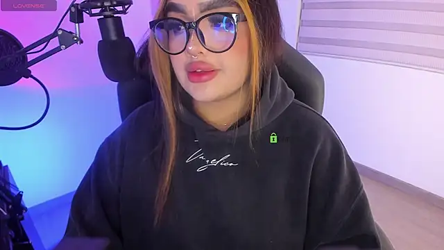 Snapshot of asheryn chatting on 04/16/26, 02:34 asheryn online show from 04/16/26, 02:34