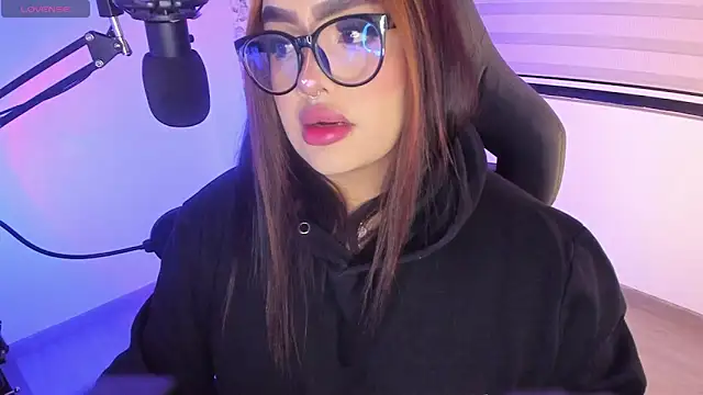 Snapshot of asheryn chatting on 02/03/26, 01:49 asheryn online show from 02/03/26, 01:49