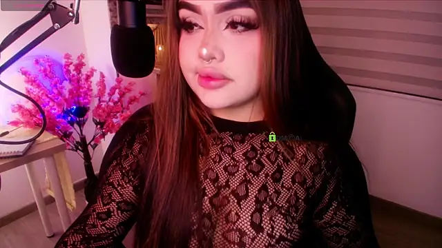 Snapshot of asheryn chatting on 07/30/26, 01:16 asheryn online show from 07/30/26, 01:16