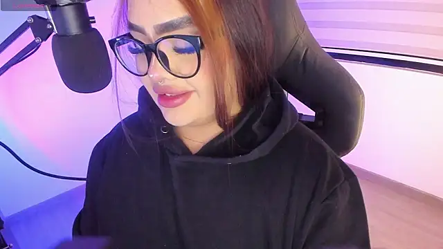 Snapshot of asheryn chatting on 02/03/26, 02:53 asheryn online show from 02/03/26, 02:53