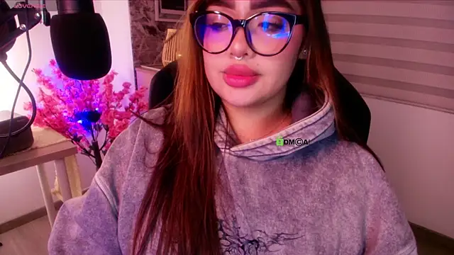 Snapshot of asheryn chatting on 08/05/26, 12:59 asheryn online show from 08/05/26, 12:59