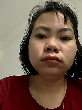 Chew candy online show from 12/17/25, 11:21