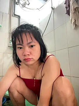 Chew candy online show from 12/14/25, 08:09