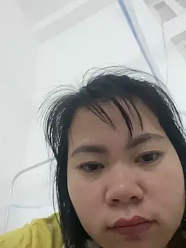 Chew candy online show from 12/16/25, 01:59