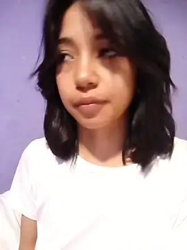 Honey bun06 online show from 03/11/26, 05:34