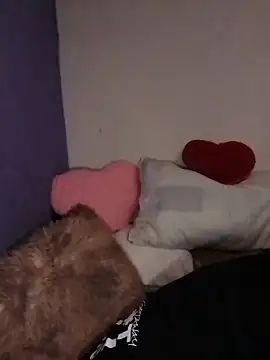 Honey bun06 online show from 01/18/26, 05:22