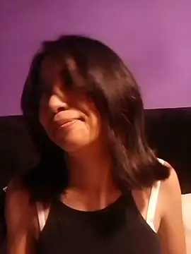 Honey bun06 online show from 04/02/26, 06:53