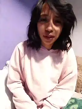 Honey bun06 online show from 02/01/26, 05:49