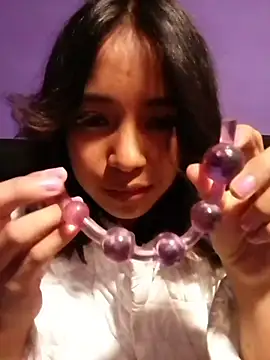 Honey bun06 online show from 04/01/26, 02:13