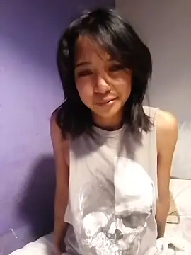 Honey bun06 online show from 02/07/26, 07:16