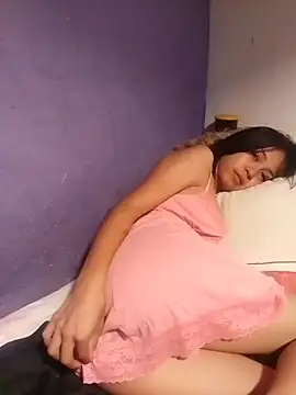 Honey bun06 online show from 02/15/26, 05:52