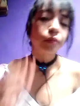 Honey bun06 online show from 06/19/26, 05:57